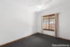 17A Verdure Place, Bonogin, Qld 4213-Image