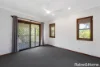 17A Verdure Place, Bonogin, Qld 4213-Image