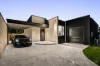 17A View Street, Croydon, Vic 3136