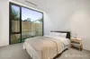 17A View Street, Croydon, Vic 3136-Image