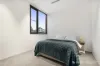 17A View Street, Croydon, Vic 3136-Image