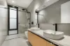 17A View Street, Croydon, Vic 3136-Image