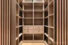 17A View Street, Croydon, Vic 3136-Image