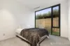 17A View Street, Croydon, Vic 3136-Image