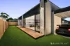 17A View Street, Croydon, Vic 3136-Image