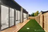 17A View Street, Croydon, Vic 3136-Image
