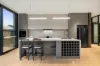 17A View Street, Croydon, Vic 3136-Image