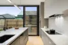 17A View Street, Croydon, Vic 3136-Image