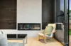 17A View Street, Croydon, Vic 3136-Image