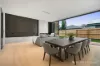 17A View Street, Croydon, Vic 3136-Image