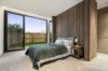 17A View Street, Croydon, Vic 3136-Image