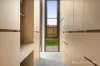 17A View Street, Croydon, Vic 3136-Image
