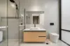 17A View Street, Croydon, Vic 3136-Image