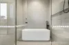 17A View Street, Croydon, Vic 3136-Image