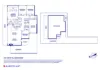 17A View Street, Croydon, Vic 3136-Floorplan