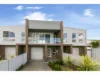 17A Warialda Street, Merrylands, NSW 2160