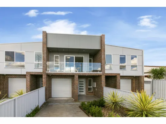 17A Warialda Street, Merrylands, NSW 2160