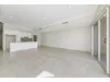 17A Warialda Street, Merrylands, NSW 2160-Image