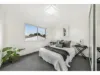 17A Warialda Street, Merrylands, NSW 2160-Image