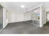 17A Warialda Street, Merrylands, NSW 2160-Image