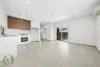 17A Westminster Street, Bexley, NSW 2207