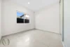 17A Westminster Street, Bexley, NSW 2207-Image
