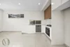 17A Westminster Street, Bexley, NSW 2207-Image