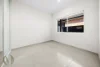 17A Westminster Street, Bexley, NSW 2207-Image