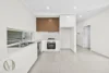 17A Westminster Street, Bexley, NSW 2207-Image