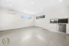 17A Westminster Street, Bexley, NSW 2207-Image