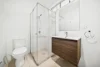 17A Westminster Street, Bexley, NSW 2207-Image