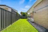 17A Westminster Street, Bexley, NSW 2207-Image