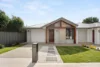 17A White Crescent, Seacombe Gardens, SA 5047