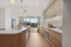 17A White Crescent, Seacombe Gardens, SA 5047-Image