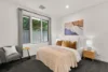 17A White Crescent, Seacombe Gardens, SA 5047-Image