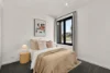 17A White Crescent, Seacombe Gardens, SA 5047-Image