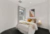 17A White Crescent, Seacombe Gardens, SA 5047-Image