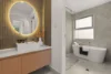 17A White Crescent, Seacombe Gardens, SA 5047-Image