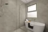 17A White Crescent, Seacombe Gardens, SA 5047-Image
