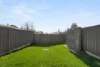 17A White Crescent, Seacombe Gardens, SA 5047-Image