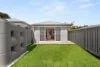 17A White Crescent, Seacombe Gardens, SA 5047-Image