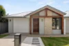17A White Crescent, Seacombe Gardens, SA 5047-Image