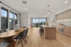 17A White Crescent, Seacombe Gardens, SA 5047-Image