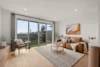17A White Crescent, Seacombe Gardens, SA 5047-Image
