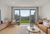 17A White Crescent, Seacombe Gardens, SA 5047-Image