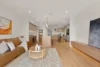 17A White Crescent, Seacombe Gardens, SA 5047-Image