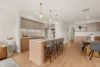 17A White Crescent, Seacombe Gardens, SA 5047-Image