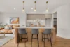 17A White Crescent, Seacombe Gardens, SA 5047-Image