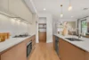17A White Crescent, Seacombe Gardens, SA 5047-Image