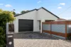 17a Wigham Road, Aldinga Beach, SA 5173